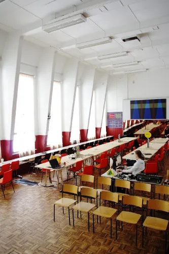 001_kasaus01.jpg
