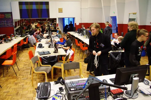 014_kasaus03.JPG