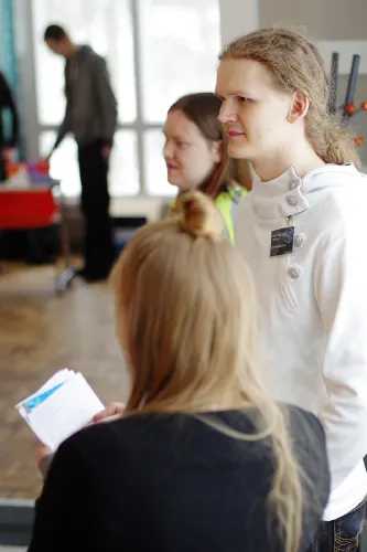 017_yle01.jpg