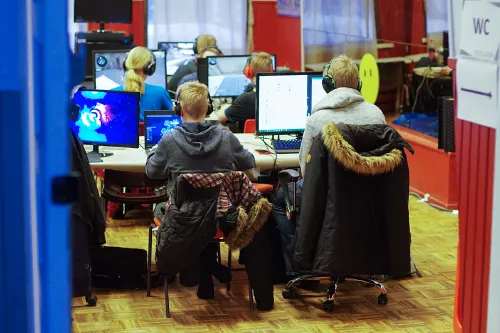 018_yleiskuvaa02b.jpg