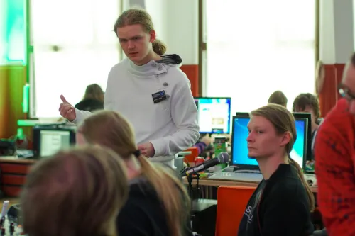 instanssi-15.jpg