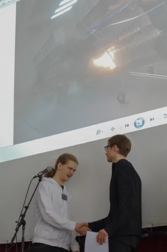 instanssi-48.jpg