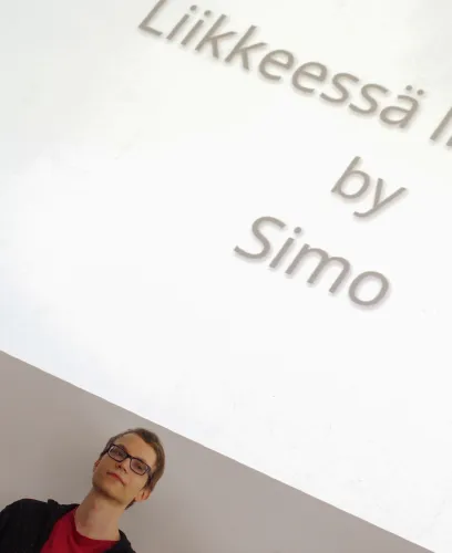 instanssi-50.jpg