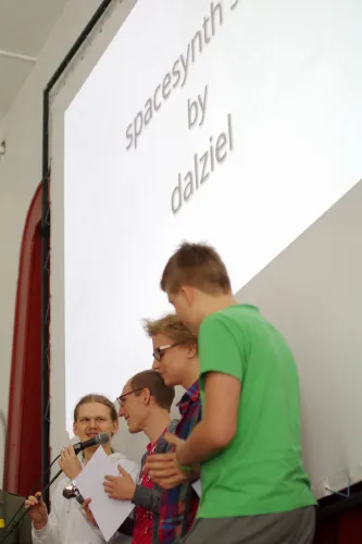 instanssi-52.jpg