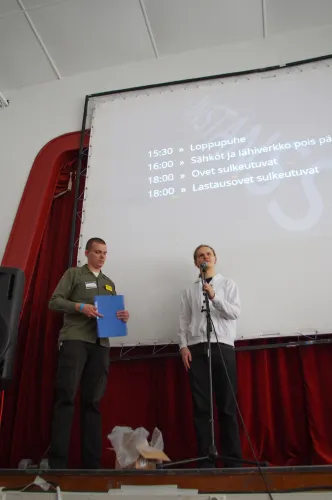 instanssi-58.jpg