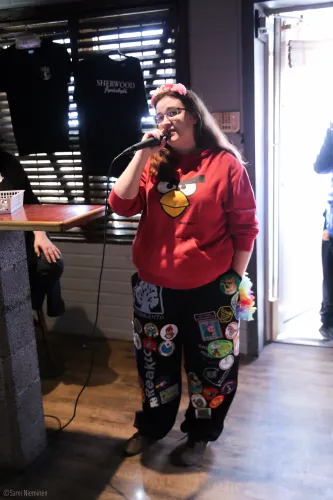 jyväsmetro10v101.webp