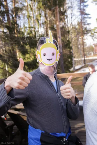 jyväsmetro10v105.webp