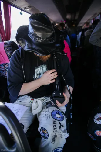 jyväsmetro10v107.webp