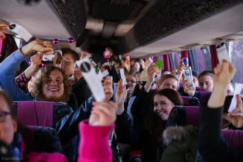 jyväsmetro10v110.webp