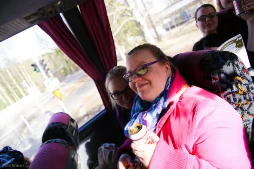 jyväsmetro10v112.webp