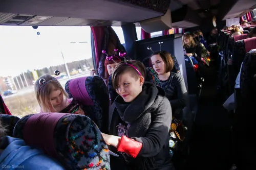 jyväsmetro10v114.webp