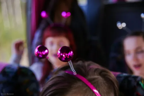 jyväsmetro10v116.webp