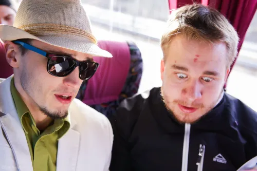 jyväsmetro10v117.webp