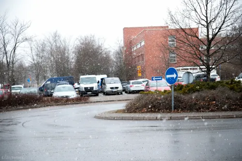 jyväsmetro10v12.webp