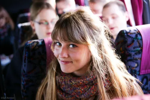 jyväsmetro10v120.webp