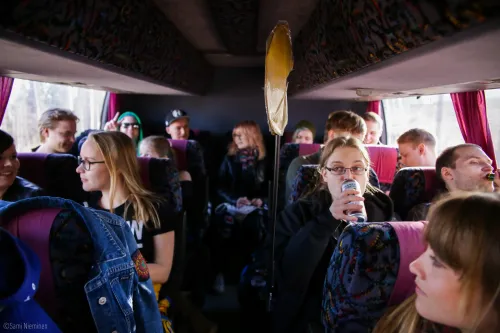jyväsmetro10v121.webp