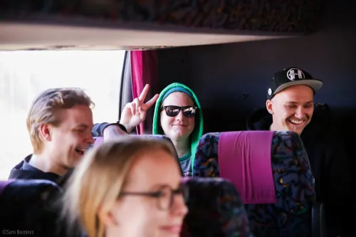 jyväsmetro10v122.webp