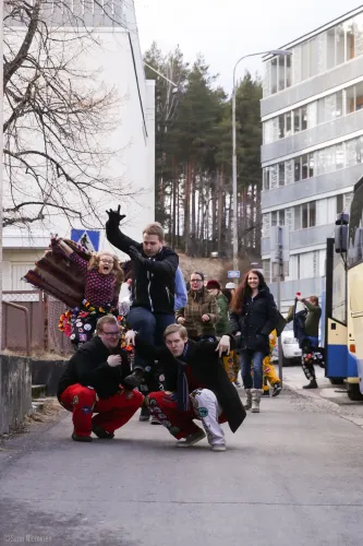 jyväsmetro10v126.webp