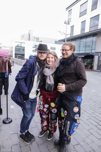 jyväsmetro10v128.webp