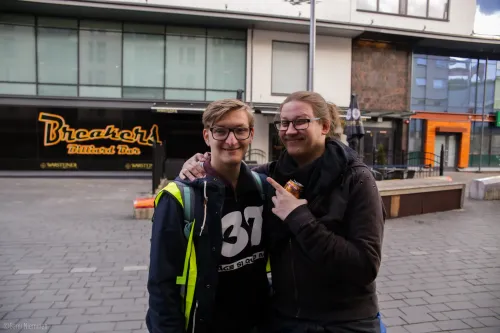 jyväsmetro10v131.webp