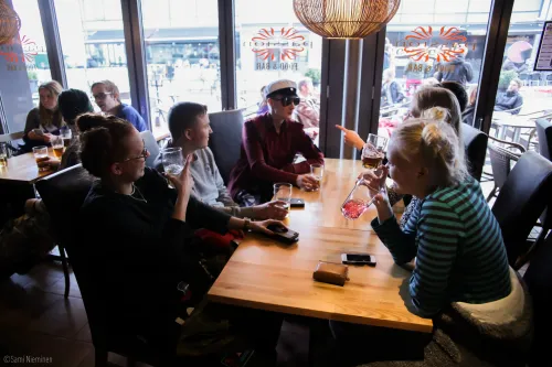 jyväsmetro10v134.webp