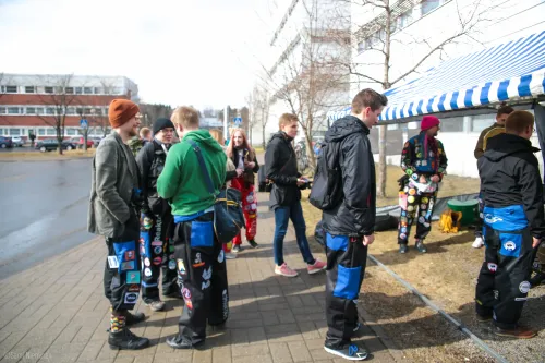 jyväsmetro10v14.webp