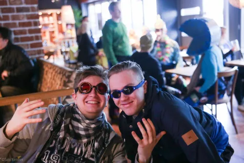 jyväsmetro10v140.webp