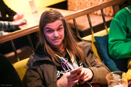 jyväsmetro10v142.webp
