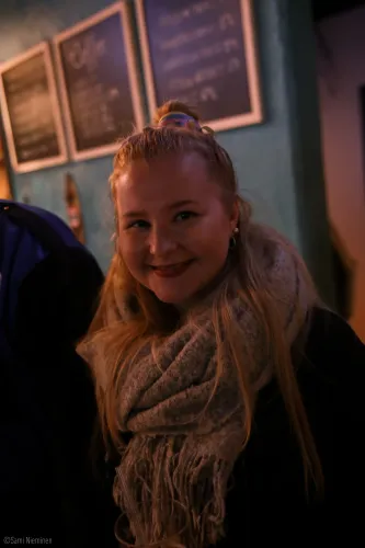 jyväsmetro10v143.webp