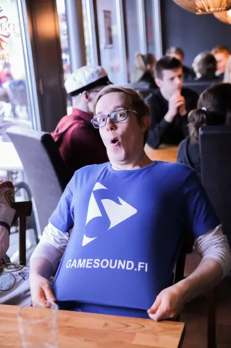 jyväsmetro10v146.webp