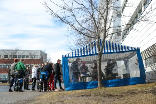 jyväsmetro10v15.webp