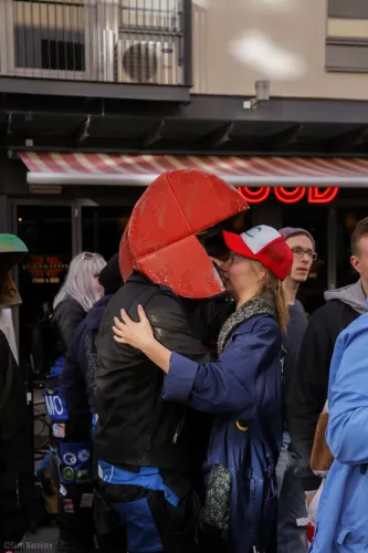 jyväsmetro10v152.webp