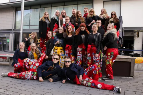 jyväsmetro10v153.webp