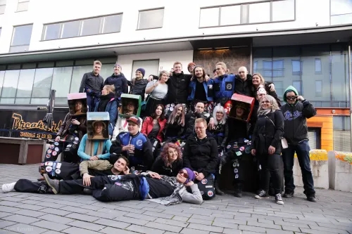 jyväsmetro10v155.webp