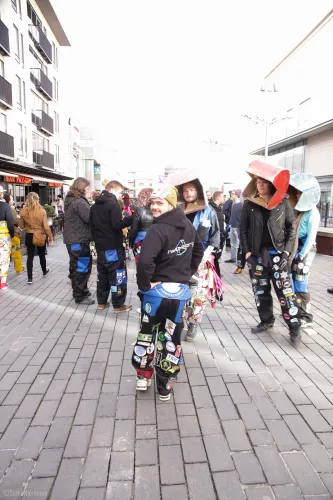 jyväsmetro10v158.webp