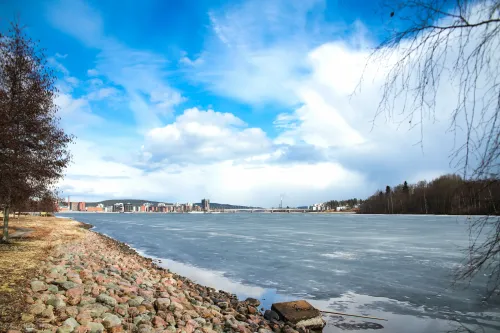 jyväsmetro10v16.webp