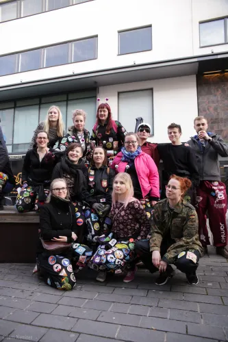 jyväsmetro10v166.webp