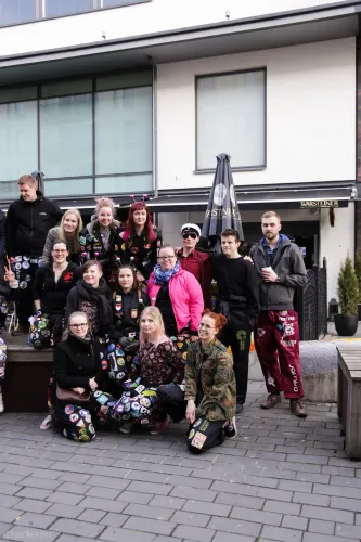 jyväsmetro10v167.webp
