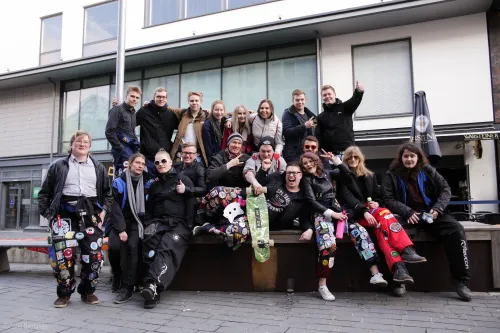 jyväsmetro10v168.webp
