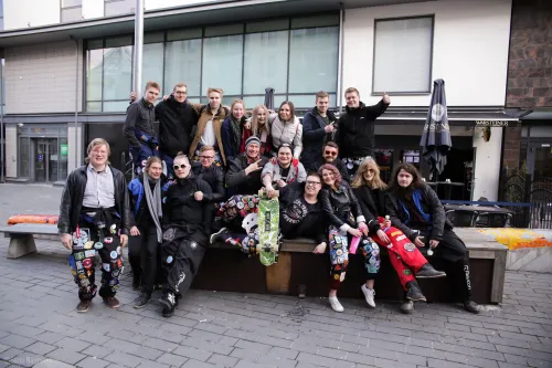 jyväsmetro10v169.webp