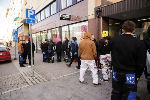 jyväsmetro10v171.webp