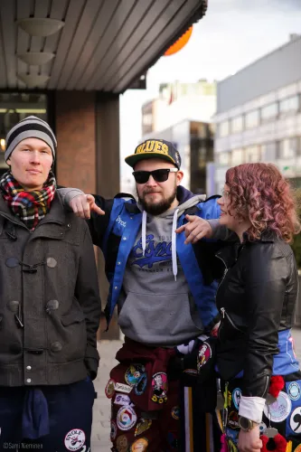 jyväsmetro10v172.webp
