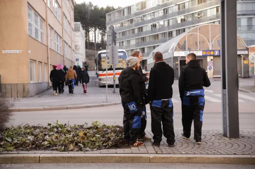 jyväsmetro10v174.webp