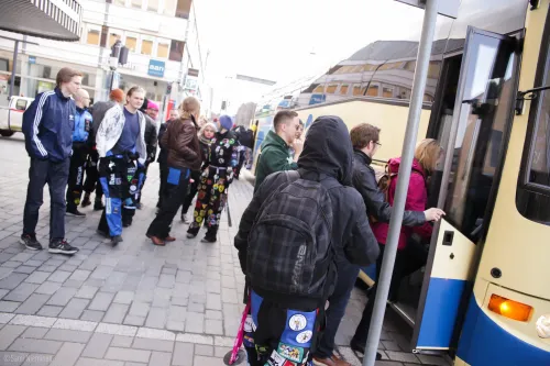 jyväsmetro10v175.webp