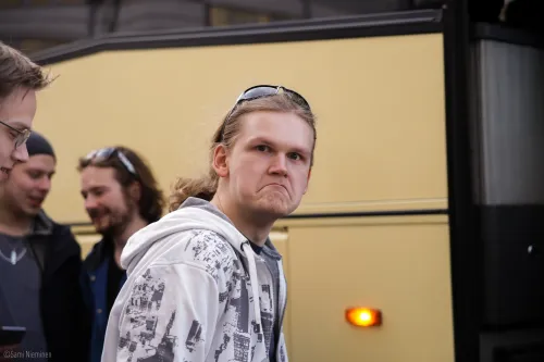 jyväsmetro10v176.webp