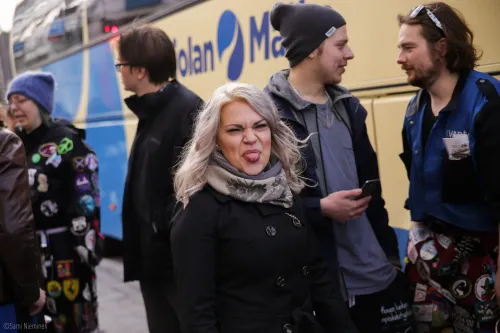 jyväsmetro10v177.webp