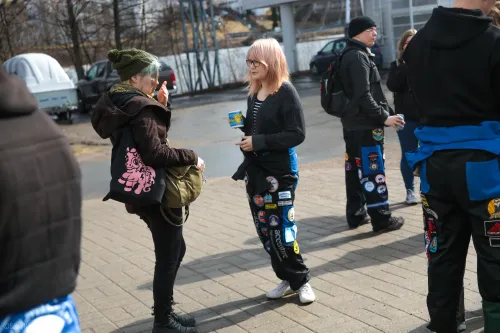 jyväsmetro10v18.webp
