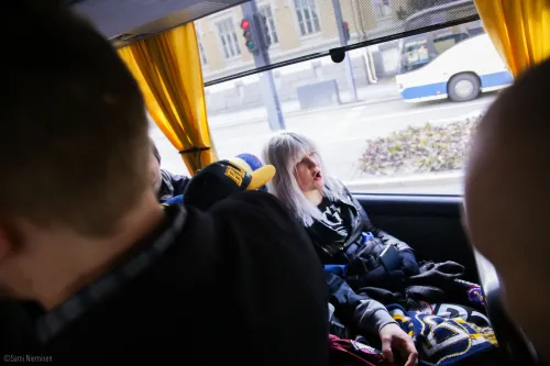jyväsmetro10v180.webp