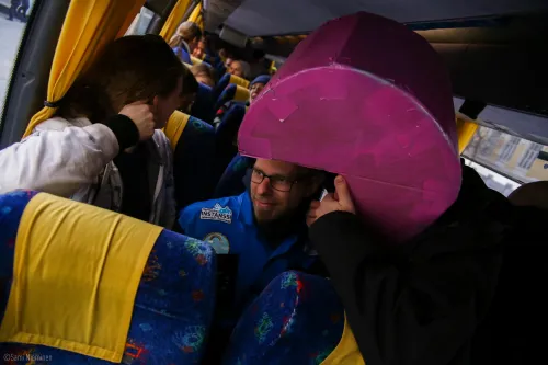 jyväsmetro10v181.webp