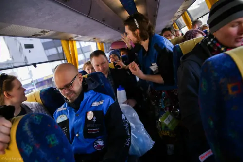 jyväsmetro10v183.webp